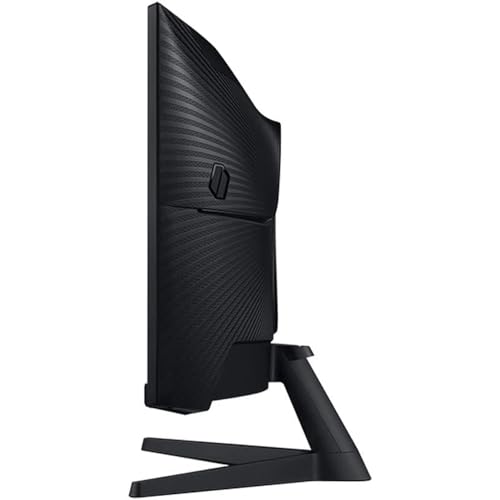 Samsung Odyssey Ark 55 inch monitor