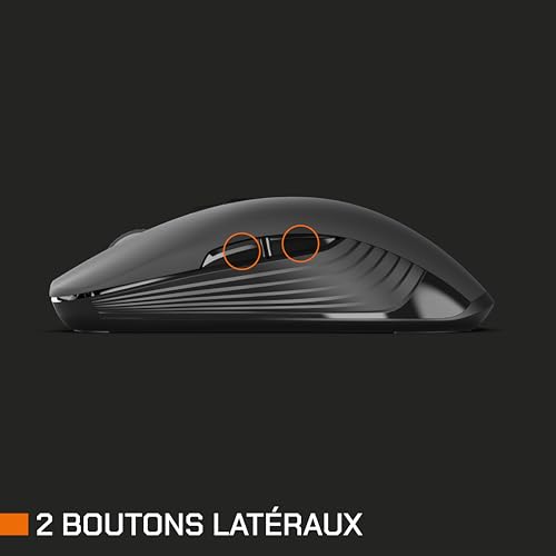 LYNX sans fil RGB Neuf - vue 6