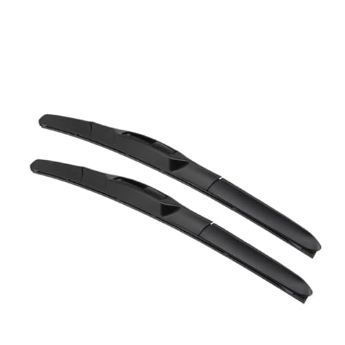 GACp[ GNXgCpT32 2014-2018 ԗpCp[u[h tgKXpS VR lߑւp tgEBhE 26C`+17C` LHD RHD ԗpCp[u[h(Type B)