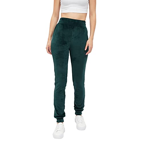 Image of Harpa Women Track Pant