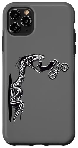 BMX �o�C�N���C�_�[ BMX �o�C�N�A�N�Z�T���[ �������[�X BMX �X�}�z�P�[�X iPhone 11 Pro Max �p