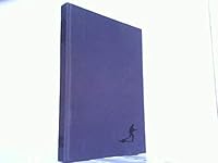 Combat-Waffen, Combat-Schießen, Combat-Taktik 3879434441 Book Cover