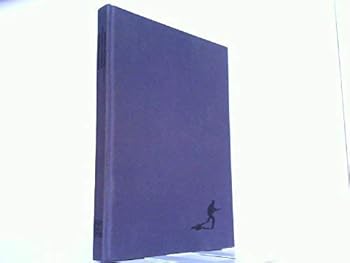 Paperback Combat-Waffen, Combat-Schießen, Combat-Taktik [German] Book