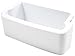 GE WR71X10291 Parts Module Shelf