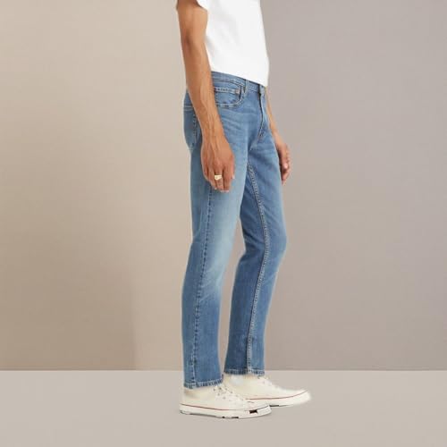 Image of Levi's Men's 511 Slim Fit Jeans (Also Available in Big & Tall)