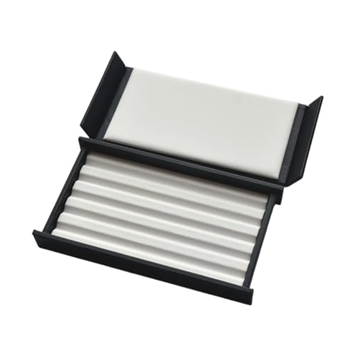 sɗD2i[{bNXAPUU[̃CeAtAfBXvCObY̐pA|[^uWG[[gCB