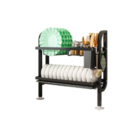 OGXNH퐅؂胉bN XeX[I r 敪[ \E\ Hsv ~ ω׏d eʐ݌v ȃXy[X݌v uE{Ez_[EWuE܂ȔX^hEJbvut Lb`EJE^[EɍœK (w,H