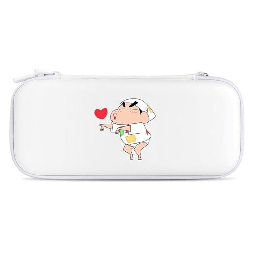 N񂿂 SwitchP[X SwitchJo[ XCb`Jo[ Q[J[hP[X[ [obO Q[J[h/P[u/CzȂǑS[\ Sʕی ^ y h ho h ϏՌ ^ѕ֗ [