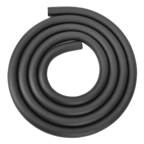 INOOMP fBC[P[unEWO zh Vt^[[u u[L[u ]ԗp[u X|WC[ mCYh~P[u`[u [hoCN }EeoCN TCNOp