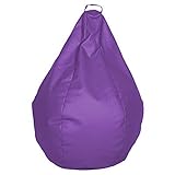 Medidas puff 80 cm. ancho. 110 cm. alto.