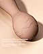 INTIMA Premium Klitoris Stimulator für Sie | Massagestab für Frauen Sex | Auflegevibrator | Stabvibrator | Stark | Leise | Erotisches Sexspielzeug für Paare | Toy