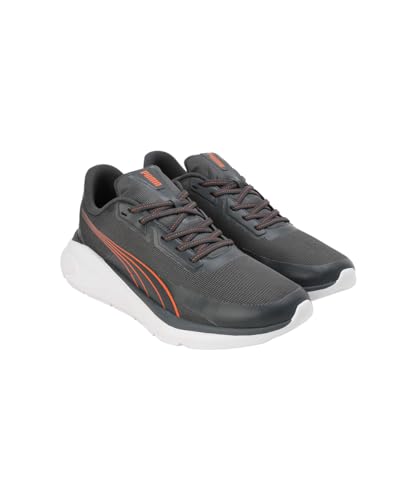 Image of Puma Mens Evoflex Running Shoe