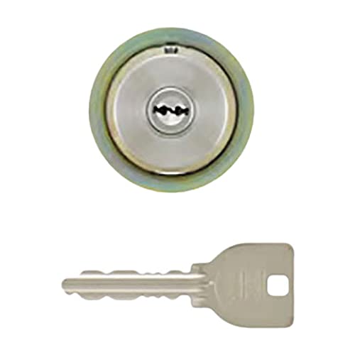 ~Y^j MIWA֗pV_[ MCY-460