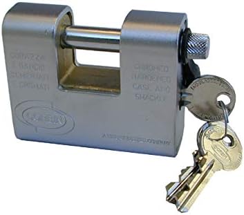 Corbin ARL.211.60