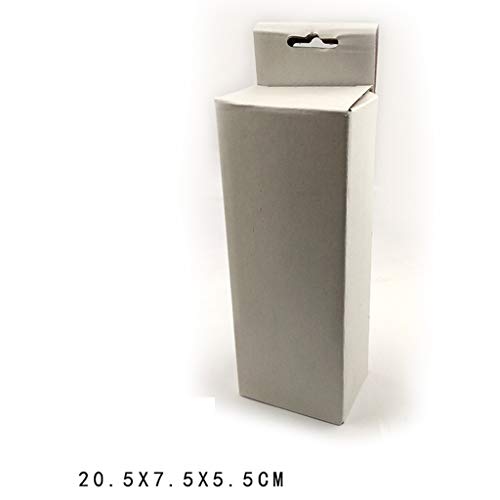 Gabarito de cavilha para trabalhos de madeira com brocas de carpintaria