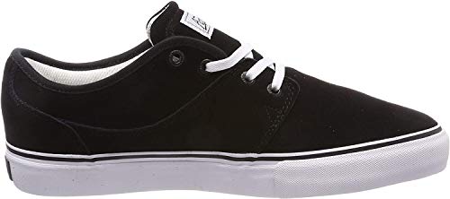 Image of Globe Men's Skate Skateboard Shoe