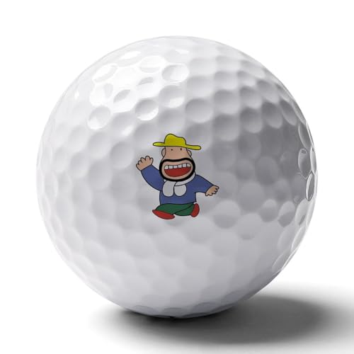 J[ St{[ St@[p Kp H{[ UV zCg  {[ |[^u  v[g Mtg lC j җj ސEj ̓ hV̓ a 蕨