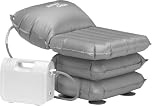 Mangar Inflatable Bath Lift,