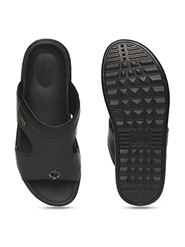 Image of Buckaroo Men's Goren Slipper
