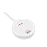 BOOSTUP F7U088btWHT-KK [White]