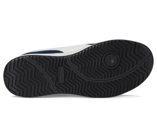 Image of PUMA Safety Iconic Leather Low ASTM SD