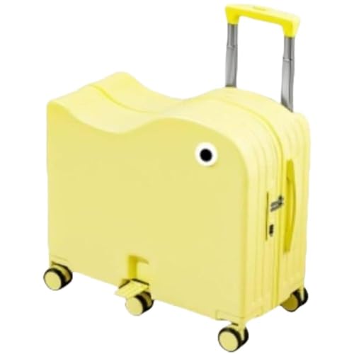 [EnergyDeer] X[cP[XA^] V_[obOAqAyʁAeʁALX^[ÉASfށAsAA (18C`,F)