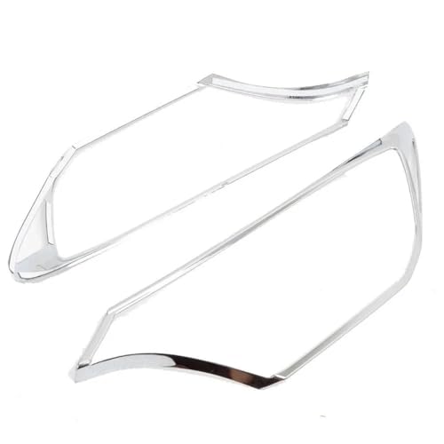 Protection de phare RAV4 cassé coque extérieure pour éviter fissure