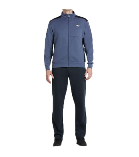 JOHN SMITH Chándal marca modelo JUNTA AZUL SOMBRA