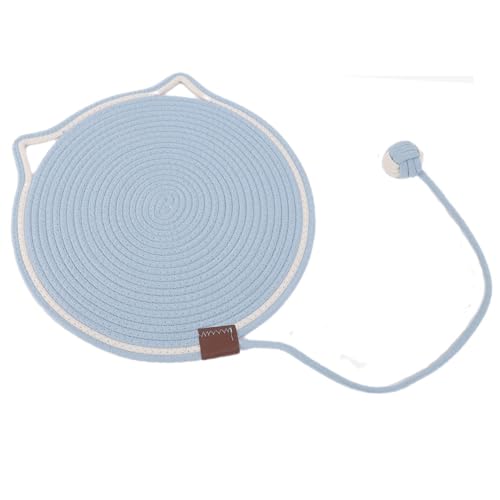 Los ANDES 15.7�C���` �L�p�X�N���b�`���[�}�b�g �V�R�R�b�g�����[�v �L�p���E���h�p�b�h �����p�X�N���b�`�p�b�h ���ރ��[�v�ƃ{�[���t�� �L�Ƌ�v���e�N�^�[ �� �J�E�` �J�[�y�b�g �\�t�@�p