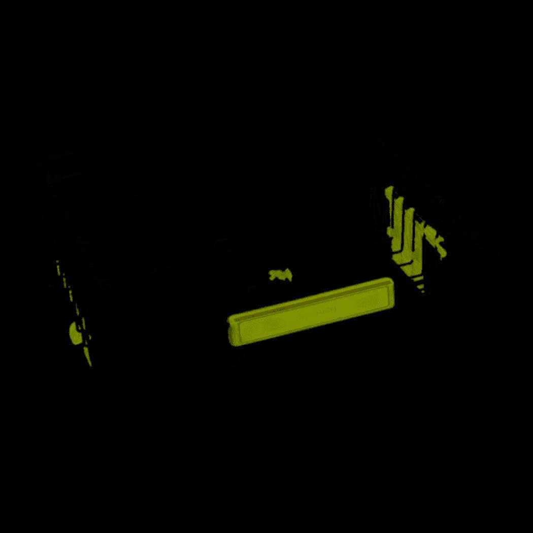 Smeg LVS292DN - Lavastoviglie 13 Coperti Classe D Nero Smeg LVS292DN - Lavastoviglie 13 Coperti Classe D Nero