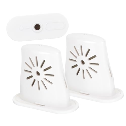 ifundom ENTEhz[ ϋvabsfގgp ypxǗc[ EN̂Ђъh~ |[^udl [ȒP 3Zbg