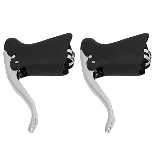 YYALYYON }EeoCN fBC[nK[ A~ y ϋv mȃVtg قƂǂ̃[hoCNɑΉ TCNOANZT[ (ubNVo[)