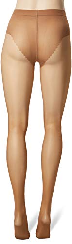 Chaussettes et collants Dim Collant Sublim Ventre Plat 15 Deniers Lot de 2 pour Accessoires - vue 5