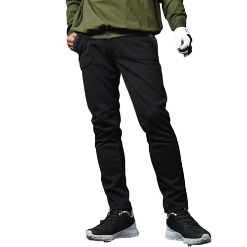 COMON GOLF(RSt) StEFA Y Stpc N Xgb` h h 傫TCY g t[X 3w\ H~ H ~ CG-25024 XXL ubN×ۃubN