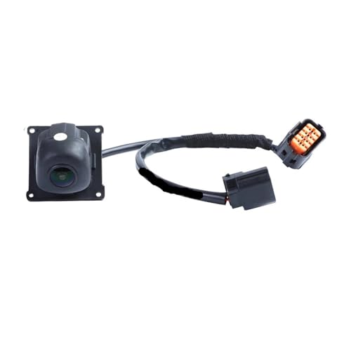 Caméra de recul 95766D4500 accessoire auto KIA Optima K5 Hybrid 2016 2017 2018