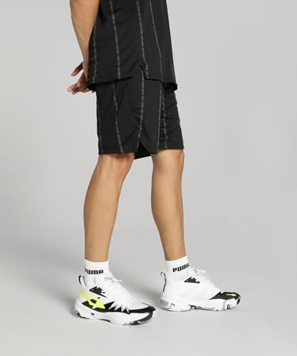 Image of Puma Men Shorts