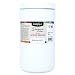 Handy Art Designer's Palette Artist Acrylic 32 ounce, Modeling Paste Medium