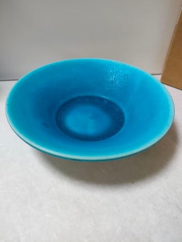 ₿ނ u[F ƕ  i 14.5Z`