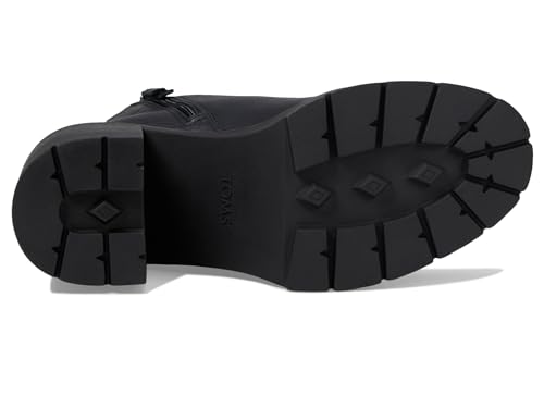 Image of TOMS Women's Rya