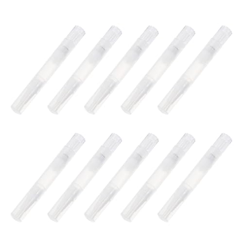 Housoutil 10 y lCIC bvOXpt̗e yʉϕi`[u lCA[glߑւc[ v ƌp