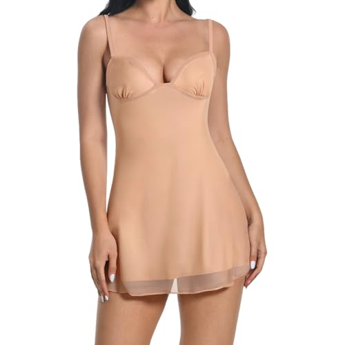 Image of Women Floral Mini Dress Bohemian Spaghetti Strap Sleeveless Bodycon A-Line Dress Short Cami Swing Dress Clubwear Y2K