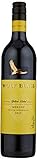 Wolf Blass Yellow Label Merlot, red wine 75 cl