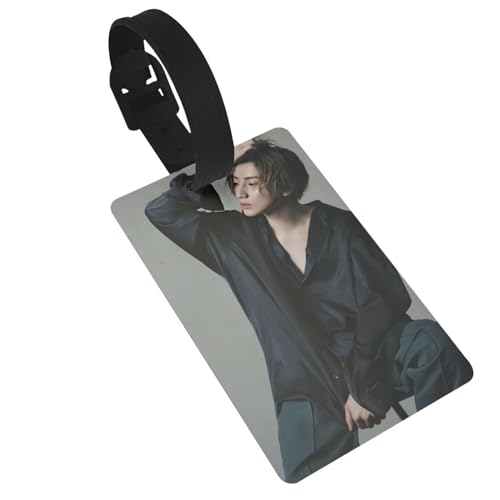 ���{��� �ڈ� ���D �l�C ������� ����̉׎D �֗� �X�[�c�P�[�X�^�O ���s�p�i �����h�~ ���Q�b�W�^�O �l�[���v���[�g �O�b�Y �Z��/�d�b�ԍ�/���b�Z�[�W�Ȃ�