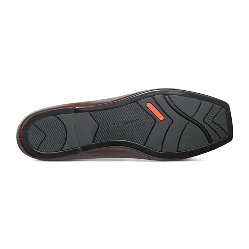 Image of Rockport Women's Polly Loafer Flat