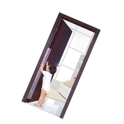 hAw͂ݖh~ S ܂h~ hAXgbp[  т͂ݖh~ wK[h J Jo| hAp OTCY