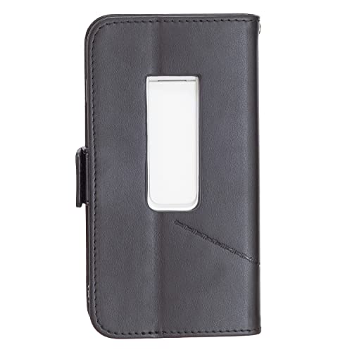 yViesazau/UQ Galaxy 5G Mobile Wi-Fi SCR01 ɓKp oC[^[ LO [P[XiubN) MNV[ t@CuW[ oC Ct@C GXV[A[[C` v~AU[ Xgbvt 