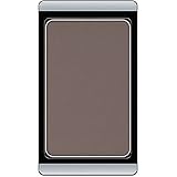 ARTDECO Eyebrow Powder - Augenbrauenpuder für natürliche Augenbrauen - 1 x 0,8 g