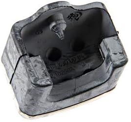 Miniatura 2 de Mercedes-Benz Pad 164-430-00-84 original