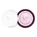 Vichy Idéalia Smooth & Glow Energizing Moisturizer, Antioxidant Day Cream for Healthy, Luminous Glow