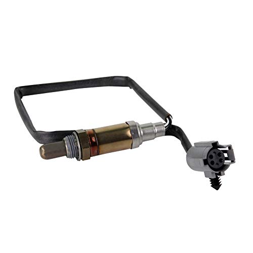 Sensor de Oxígeno Upstream ZBN 13100 para Carro miniatura 2